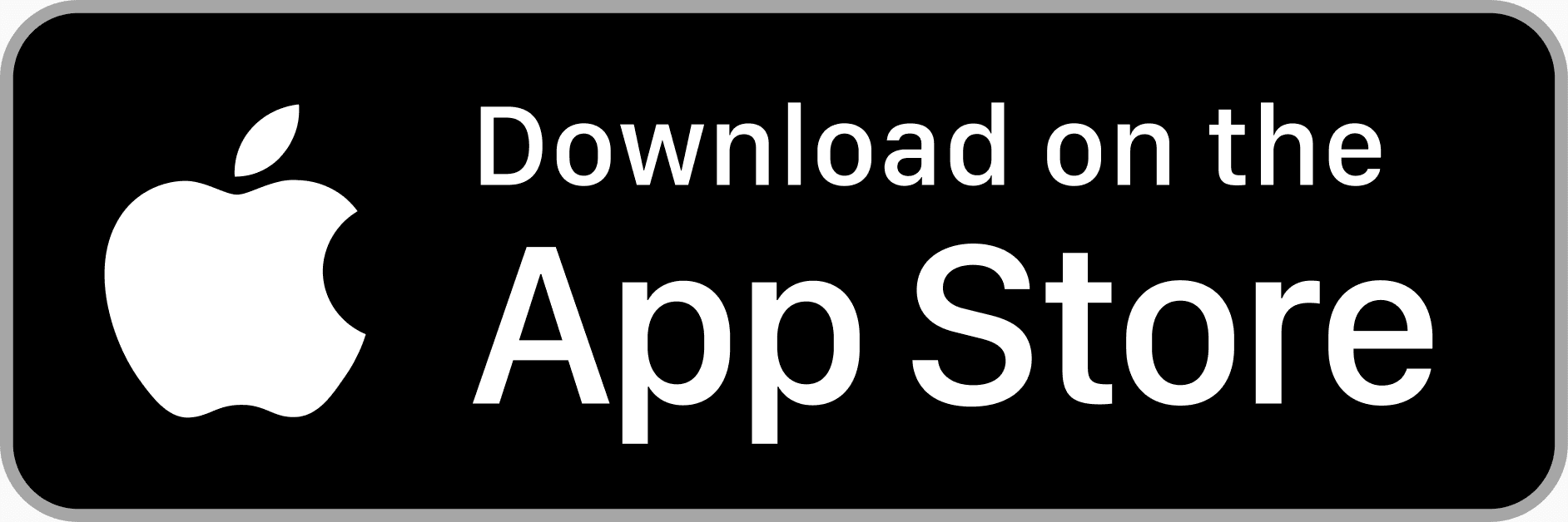 Baixar na App Store